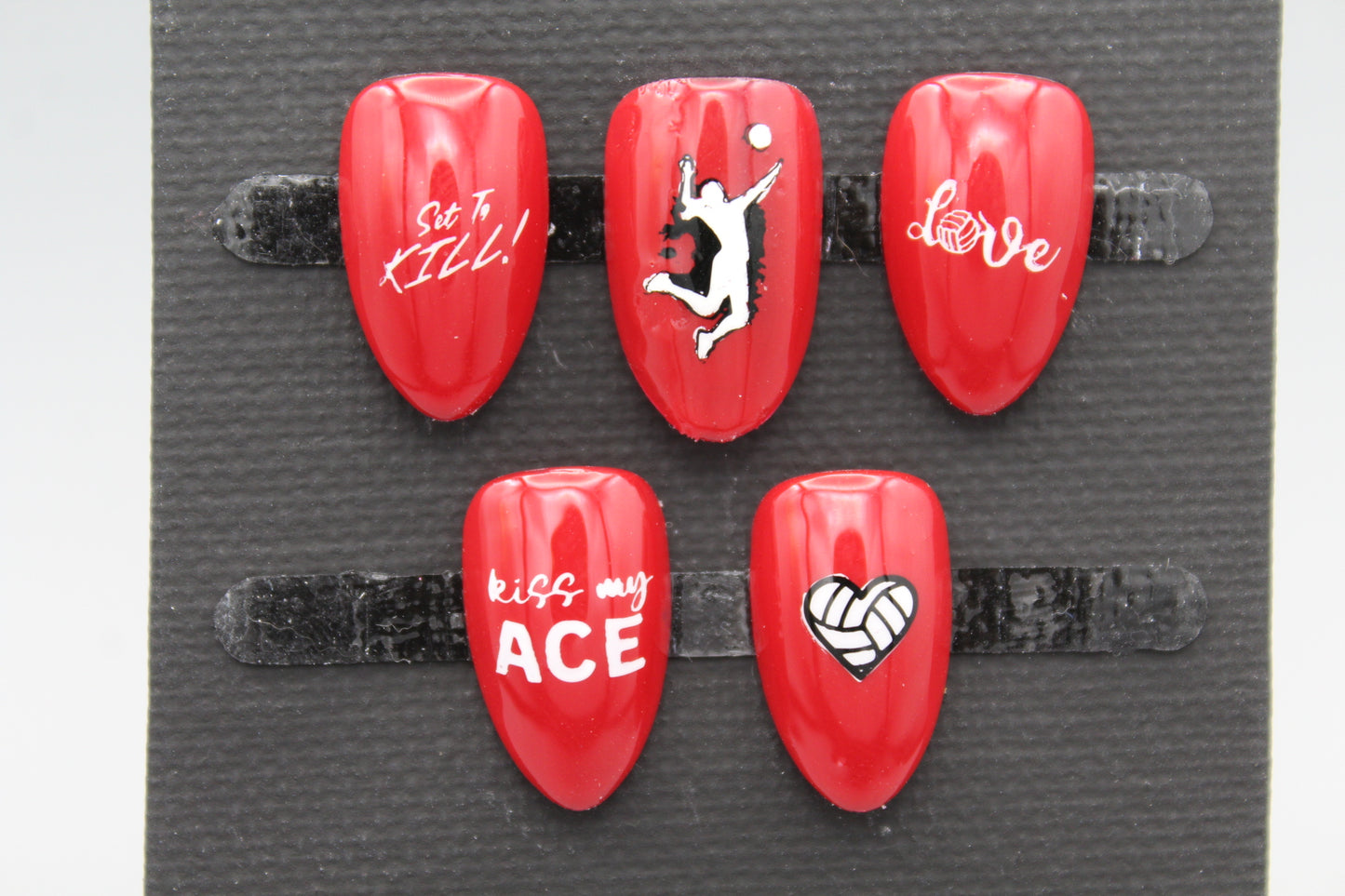 ACE