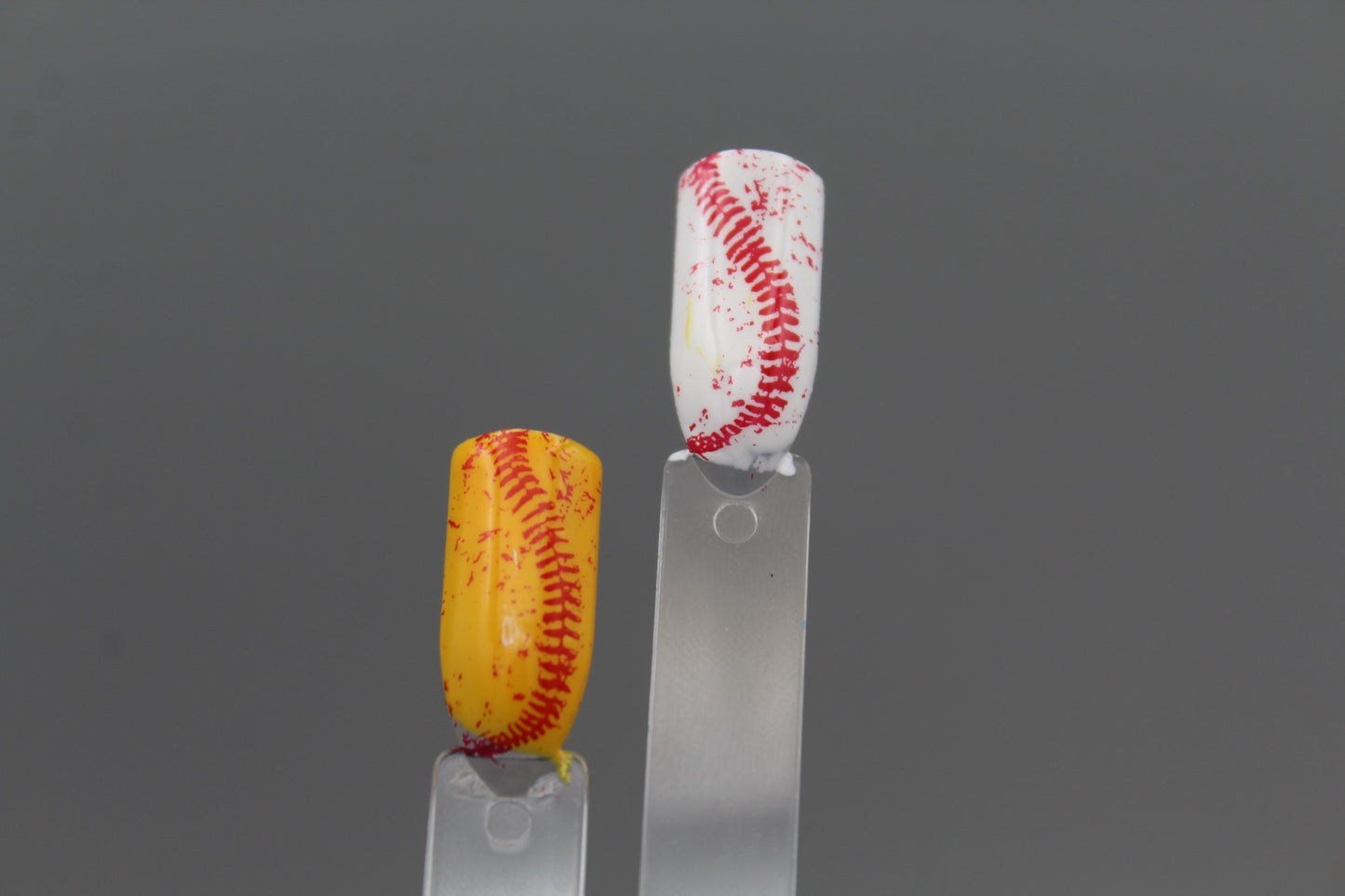 Batter Up